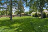5716 Meadows Boulevard - Photo 20