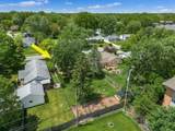 5716 Meadows Boulevard - Photo 21