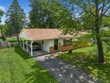 5716 Meadows Boulevard - Photo 22