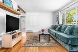 5716 Meadows Boulevard - Photo 3