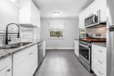 5716 Meadows Boulevard - Photo 4