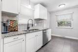 5716 Meadows Boulevard - Photo 5
