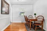 5716 Meadows Boulevard - Photo 6