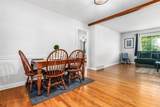 5716 Meadows Boulevard - Photo 7