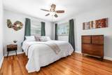 5716 Meadows Boulevard - Photo 8
