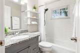 5716 Meadows Boulevard - Photo 9