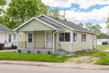 314 Mckinley Avenue - Photo 1