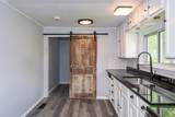 314 Mckinley Avenue - Photo 10