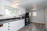 314 Mckinley Avenue - Photo 11