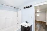 314 Mckinley Avenue - Photo 12