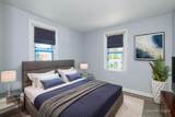 314 Mckinley Avenue - Photo 13