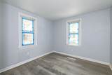 314 Mckinley Avenue - Photo 14