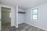 314 Mckinley Avenue - Photo 15