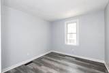 314 Mckinley Avenue - Photo 16