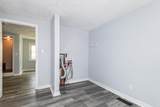 314 Mckinley Avenue - Photo 17