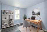 314 Mckinley Avenue - Photo 18