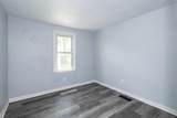 314 Mckinley Avenue - Photo 19