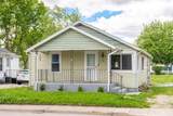 314 Mckinley Avenue - Photo 2