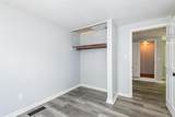 314 Mckinley Avenue - Photo 20