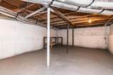 314 Mckinley Avenue - Photo 21