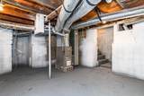 314 Mckinley Avenue - Photo 22
