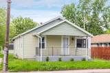 314 Mckinley Avenue - Photo 23
