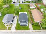 314 Mckinley Avenue - Photo 24