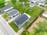 314 Mckinley Avenue - Photo 25
