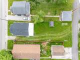 314 Mckinley Avenue - Photo 26