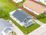 314 Mckinley Avenue - Photo 27