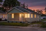 314 Mckinley Avenue - Photo 28