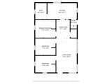 314 Mckinley Avenue - Photo 29