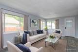 314 Mckinley Avenue - Photo 3