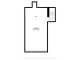 314 Mckinley Avenue - Photo 30