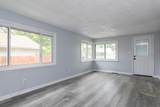 314 Mckinley Avenue - Photo 4