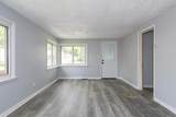 314 Mckinley Avenue - Photo 5