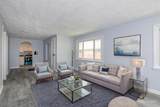 314 Mckinley Avenue - Photo 6
