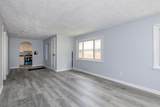 314 Mckinley Avenue - Photo 7