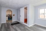 314 Mckinley Avenue - Photo 8