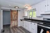 314 Mckinley Avenue - Photo 9
