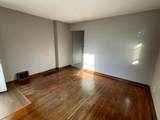 1175 Studer Avenue - Photo 1