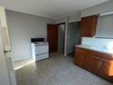 1175 Studer Avenue - Photo 3