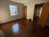 1175 Studer Avenue - Photo 4
