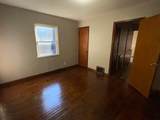 1175 Studer Avenue - Photo 5