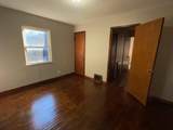 1175 Studer Avenue - Photo 6