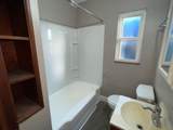 1175 Studer Avenue - Photo 7