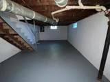 1175 Studer Avenue - Photo 8