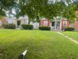 1175 Studer Avenue - Photo 9