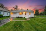207 Columbus Street - Photo 1