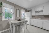 207 Columbus Street - Photo 10